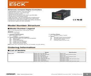 E5CK-AA1-500 AC/DC24V.pdf