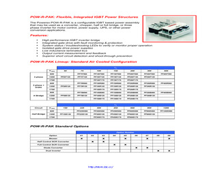 PP18017HS6A.pdf