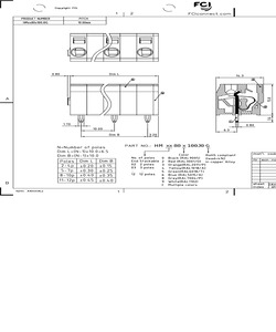 HM04808100J0G.pdf