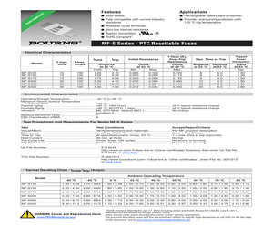 MF-S150S.pdf