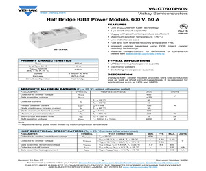 VS-GT50TP60N.pdf