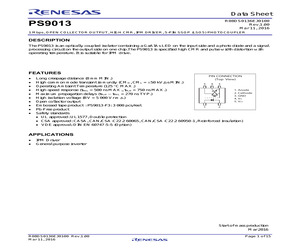 PS9013-Y-V-F3-AX.pdf