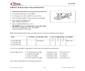 CLY35-00S.pdf