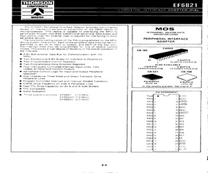 EF68A21JLB_B.pdf