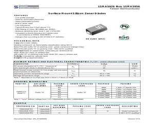 1SMA5951 R2.pdf