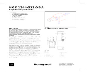 HOD1344312/DBA.pdf