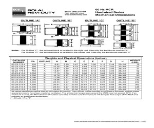 63-23-710-8.pdf