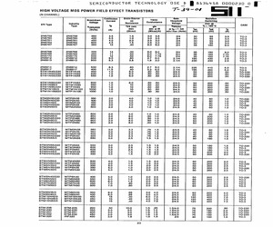 2N6759.pdf