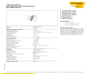 NI 4-EG08-AG41X.pdf