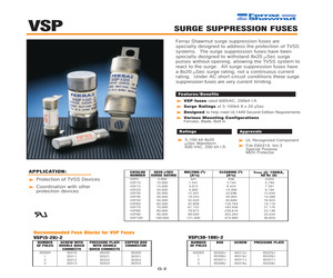 VSP40.pdf