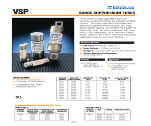 VSP50.pdf