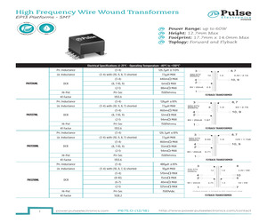 JK3030AWT-00-0000-000A0UJ440G.pdf