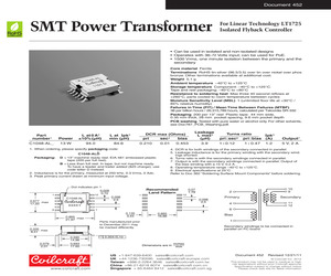 C1048-ALD.pdf