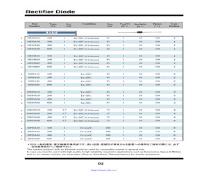 ECQ10A04-F.pdf