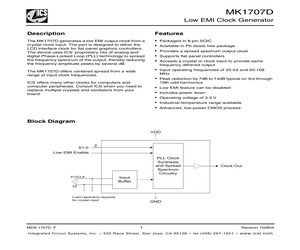 MK1707DILFTR.pdf