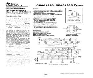 CD40192BF3A.pdf