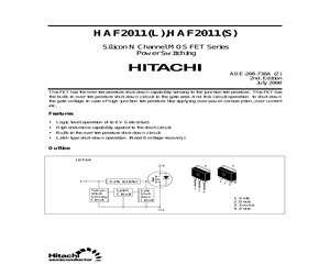 HAF2011(S).pdf