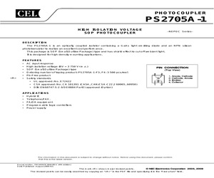 PS2705A-1-F3-M-A.pdf