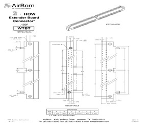 WTBT100SAR11JT.pdf