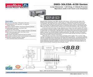 DMS-30LCDA-4/20B-C.pdf