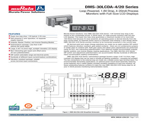 DMS-30LCDA-4/20I-C.pdf