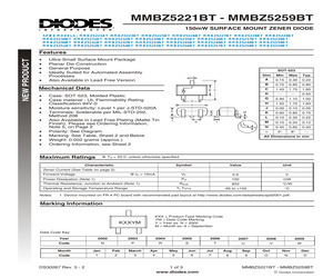 MMBZ5225BT-13.pdf