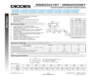 MMBZ5226BT-13.pdf