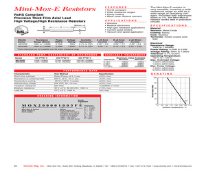 MOX300004024BE.pdf