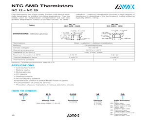 NC12Q00224JBB.pdf