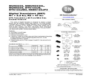 LM4673SDBD/NOPB.pdf