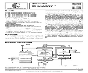 72225LB15JI.pdf