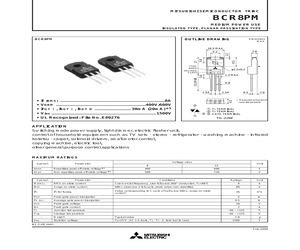 BCR8PM-8L.pdf