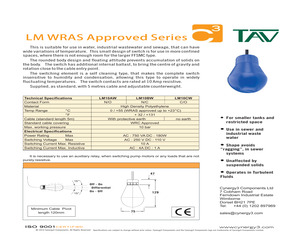 LM10CW.pdf