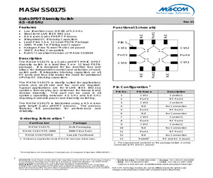 MASWSS0175TR-3000.pdf