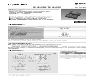 NX1255GB-26.500M-STD-CSA-1.pdf