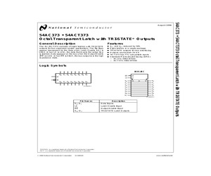 JM54AC373BSA.pdf