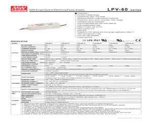 LPV-60-15.pdf