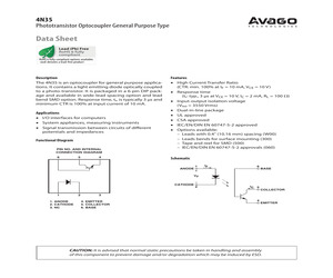 PC4N35V.pdf