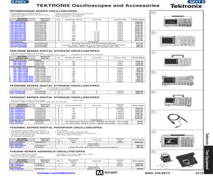 TDS3GV.pdf