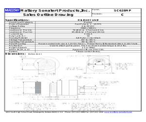 SC628MP.pdf