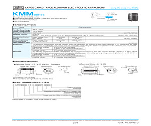 C0603X7S0G104K.pdf