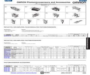 EE-1003.pdf