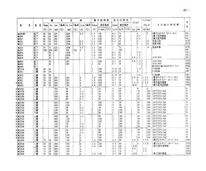 MC2846.pdf