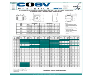 DQ1260-100M-B.pdf