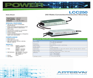 LCC250-24U-4PE.pdf