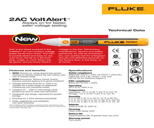 FLK2AC/90-1000V.pdf