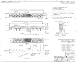 148370-2.pdf