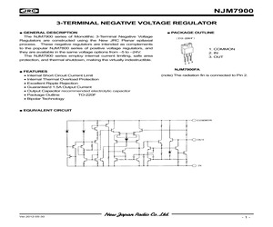 NJU3714AV?ITE1).pdf