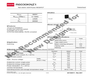 ENELOOP 2XAAA.pdf