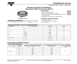 ST300C08C0LPBF.pdf